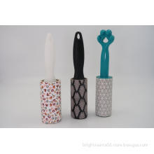 Lint Roller for remove the dust in clothes
